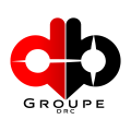 dBgroupe-drc